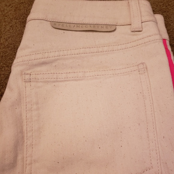 Stella McCartney jeans - Picture 3 of 5